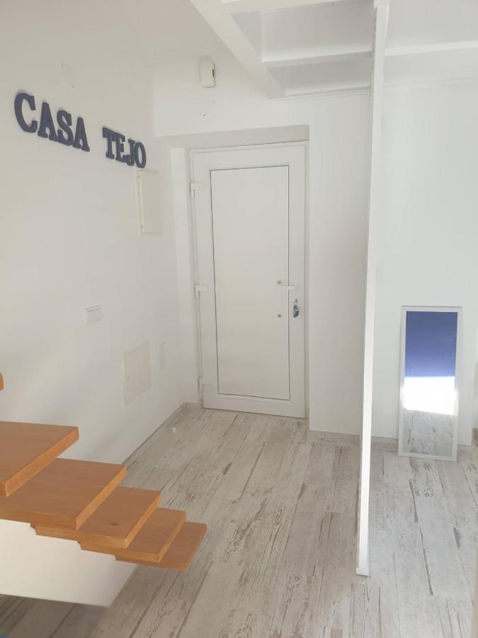 Casa Tejo By Valada Village Exterior photo