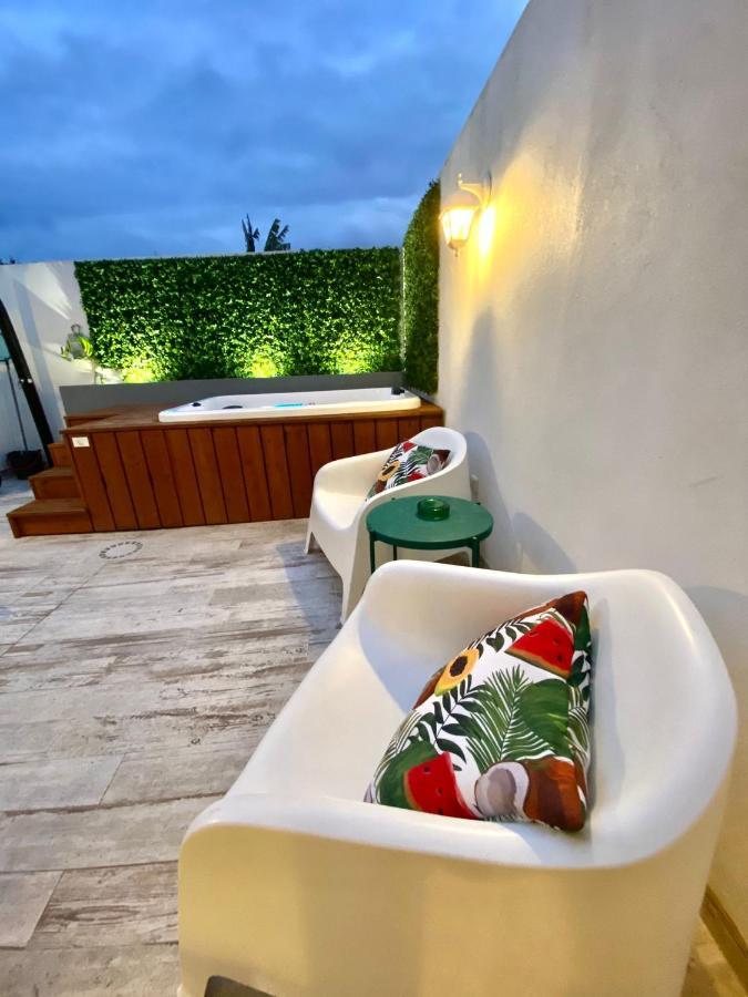 Casa Tejo By Valada Village Exterior photo